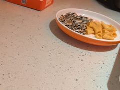 -闻溪有渔·活鱼现烤才好吃(太仓万达店)