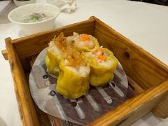 -广州酒家(昌岗地铁站店)