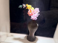 -奇芳阁·百年清真南京菜(夫子庙店)