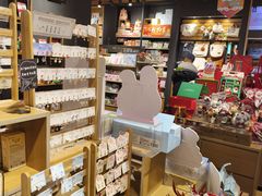 -九木杂物社(大族广场店)