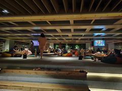 -东吴水韵(吴中店)