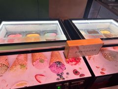 -北方暖暖温泉洗浴(沈阳北站店)