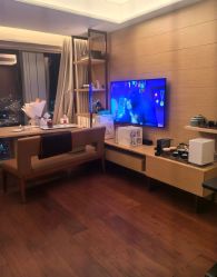 -圣贝拉母婴护理中心(广州瑰丽店)