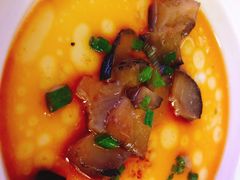 -白金汉爵大酒店·中餐厅(相城店)