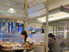 -吾妻拉面•和风食堂(群光广场店)