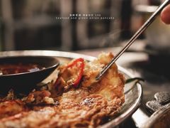 -喜来稀肉(金巴利道店)