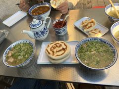 -马尔沙牛杂(海一大厦店)
