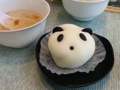 -正一涵老味道名小吃(广汉总店)