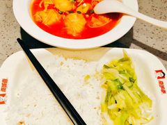 -南城香(四路通店)
