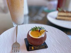 -青岛海景花园大酒店