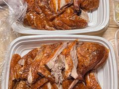 -聂记粤菜馆(鼓西路店)