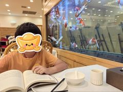 -庐州太太(CBD店)