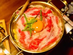 -烧鸟横丁(联发文创口岸店)