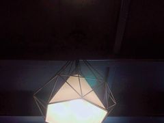 -about(丹霞庄店)