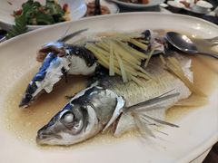 -富黎华海鲜大酒楼(正大广场店)
