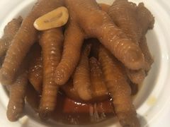 -天瑞轩·粤菜餐厅