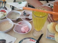 -雅泰来(解放路店)