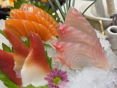 -铁板诱惑法式铁板烧(大卫城店)