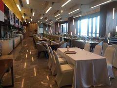 -苏州太湖假日酒店