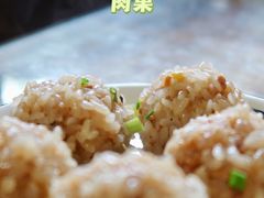 -朗妈私房菜(婺女州店)