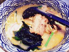 -晴季寿司(红旗街万达店)