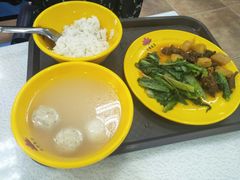 -芙蓉餐厅(厦大店)