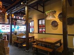 -湘域·少東家(平沙店)