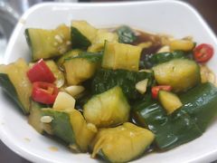 -陈廿二香肉馆