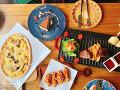 -LYFATTI 莱芙缇(赣水路店)