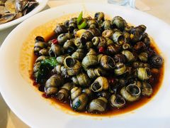 -壹只菜·崇明本地特色菜(崇明南门店)