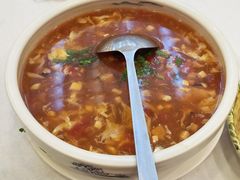 -庐州太太(鼓楼店)
