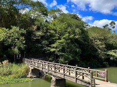-云水谣景区