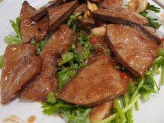-悦来福·东山海鲜(莲花店)