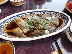 -宁波状元楼酒店(和义路店)