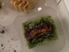 -陶陶居饼家(惠福东路店)