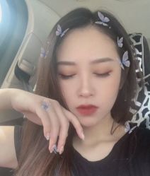 -MOMO·Nail美甲美睫