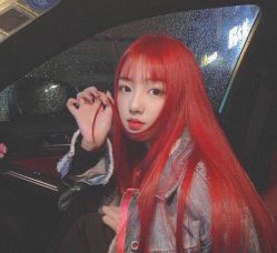 -潘多拉Hairsalon