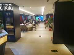 -口味堂(惠济路店)