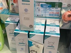 -崇光百货(铜锣湾店)
