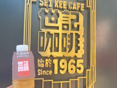 -官也街