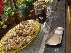 -苏州金科大酒店