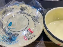 -天治宣·野椒鸡(龙头寺总店)