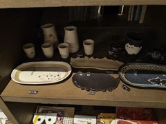 -茑屋书店(天目里店)