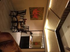 上海太阳岛度假酒店-太阳岛度假酒店