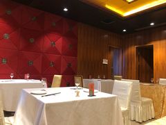 -新净雅烹小鲜(学院路店)