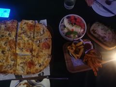 -碧特博格·20年品牌西餐厅(芜湖路店)
