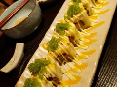 -鹏祖料理