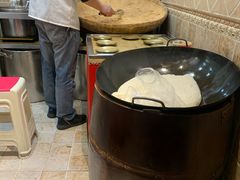 -三大炮豆花铺(锦里店)