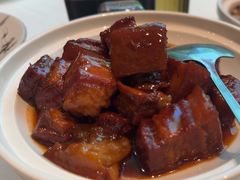 -原鄉本味 楚菜 丹江口鱼(北苑店)