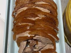 -紫光园(创始店)